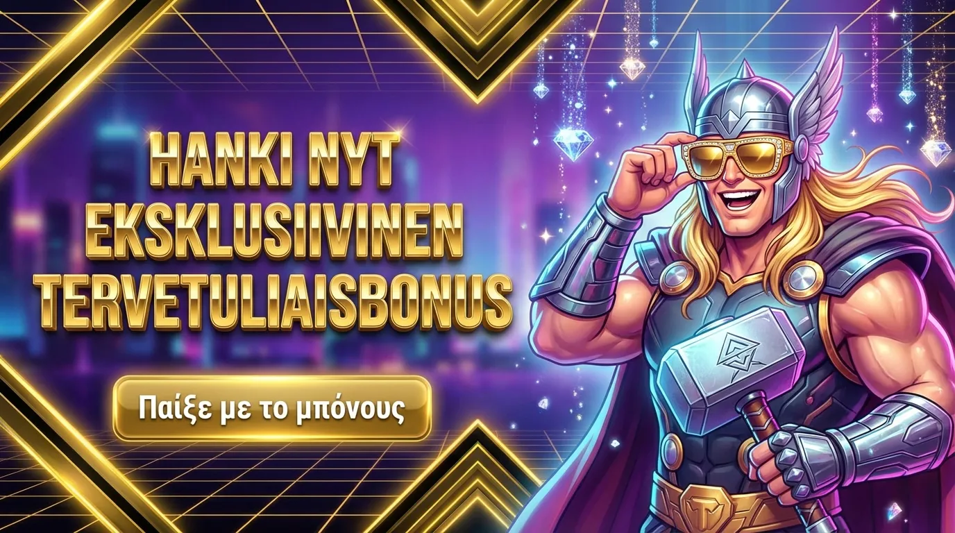 Eurobets Casino